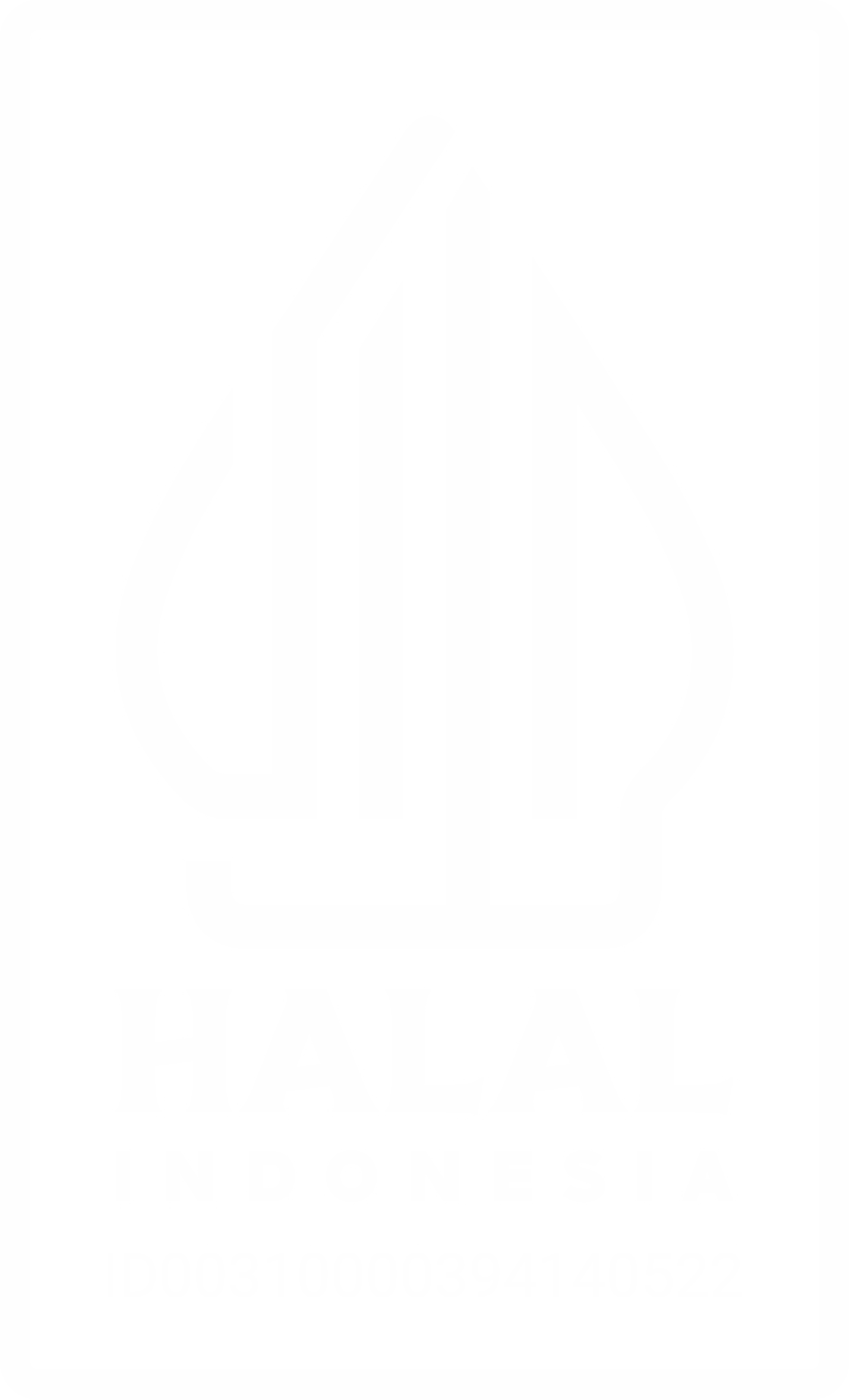 Tanpa BKO (Bebas Bahan Kimia Obat)
