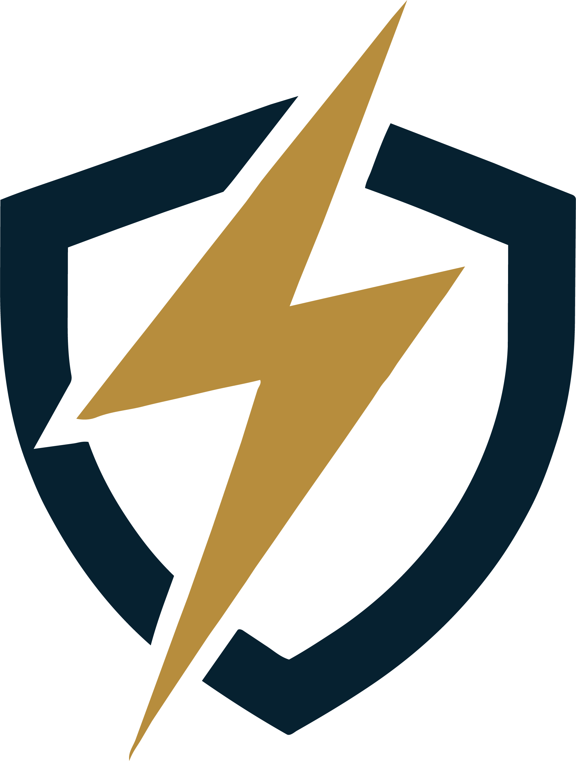 Menjaga Stamina & Energi