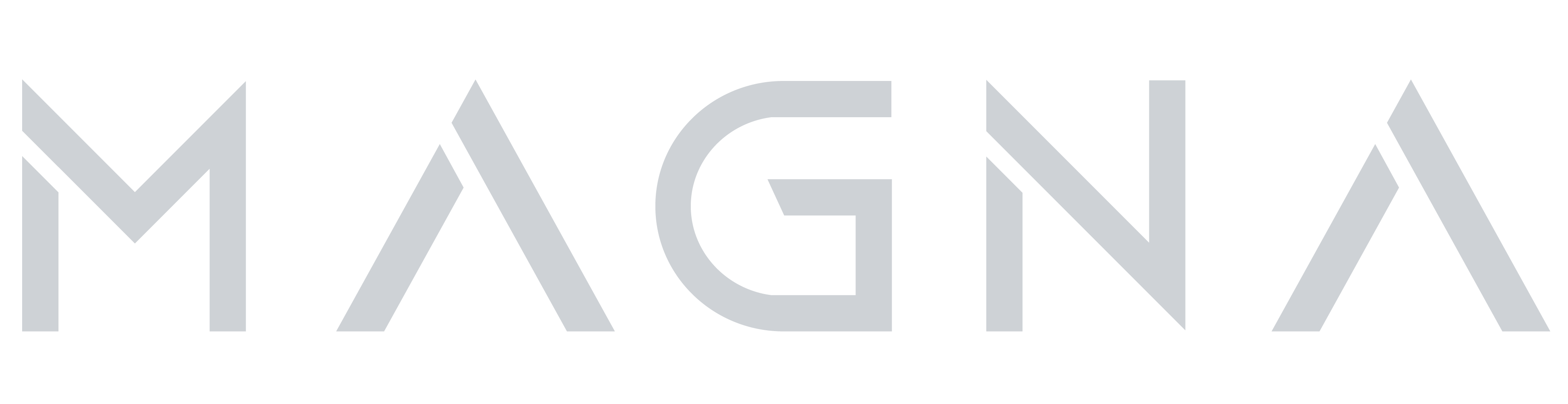 MAGNA